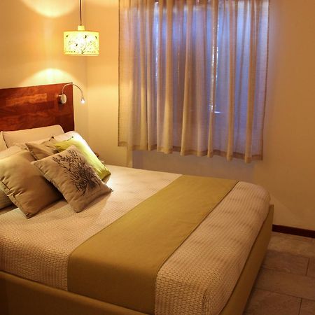 Relais Casa Moresca テッラチーナ エクステリア 写真