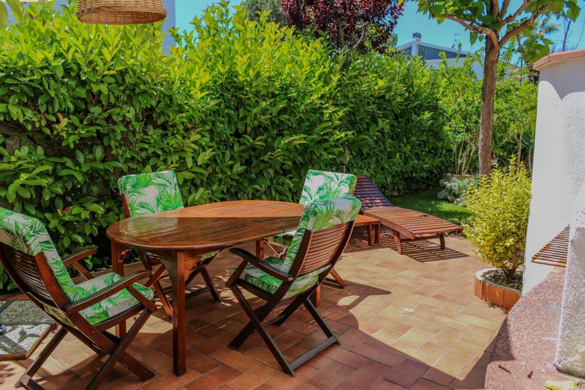 Relais Casa Moresca テッラチーナ エクステリア 写真