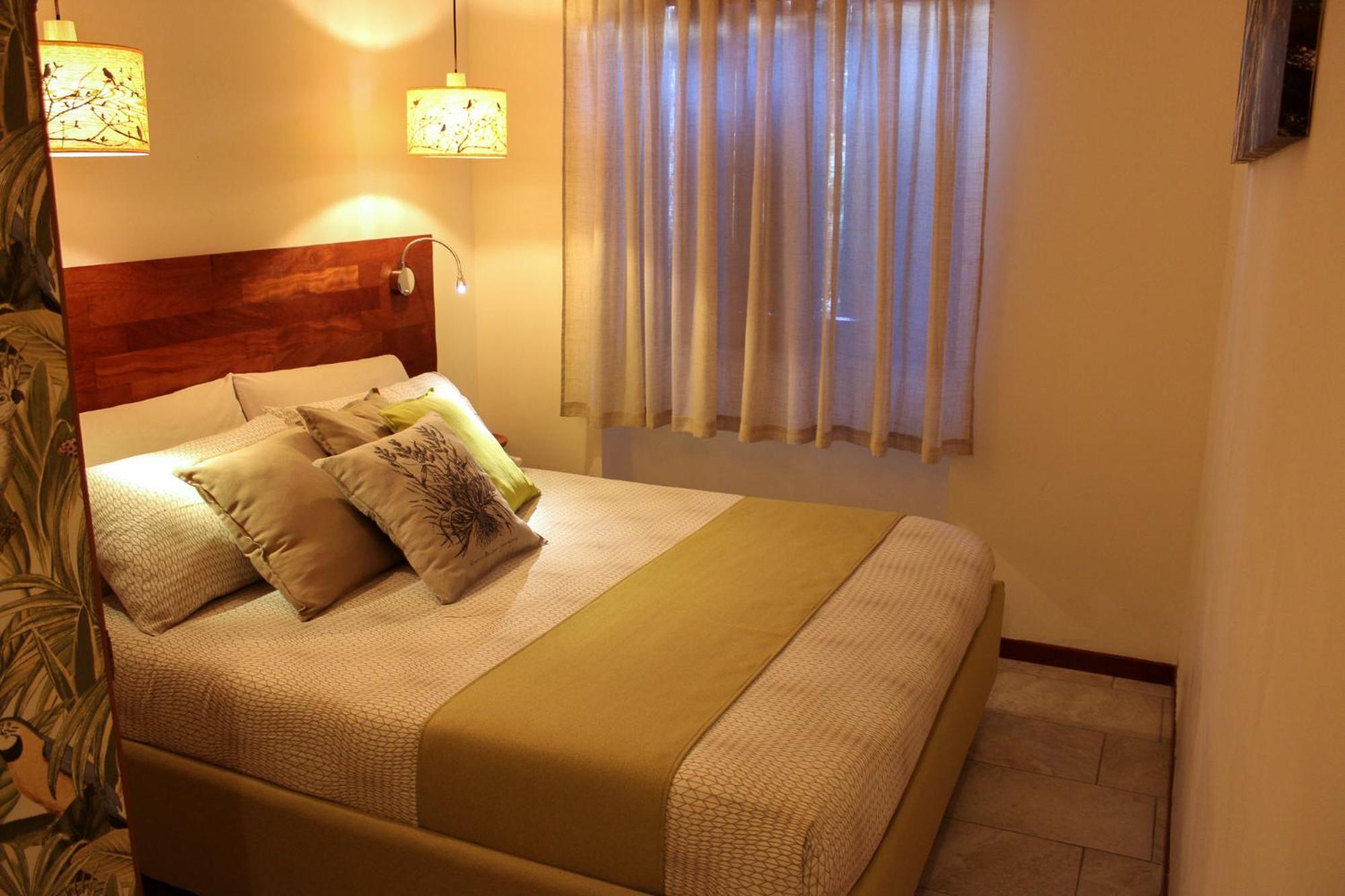 Relais Casa Moresca テッラチーナ エクステリア 写真